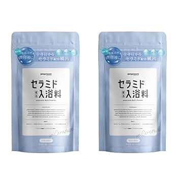 61hPSo+U5SL._UF350,350_QL50_.jpg